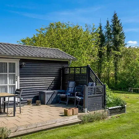 Prázdninový dům Welma - 200m From The Sea By Interhome