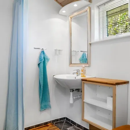 Prázdninový dům Welma - 200m From The Sea By Interhome *