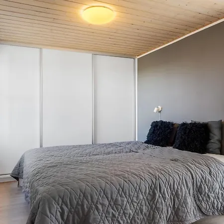 Welma - 200m From The Sea By Interhome *